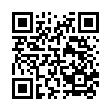 安卓TV哔哩哔哩第三方电视TVapp BV_0.3.16.r898-趣奇资源网-第11张图片