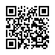 安卓抖音第三方车机版myDV 1.2.11-趣奇资源网-第11张图片