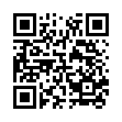 安卓TV电视应用工具 野草助手 v2.4.2-趣奇资源网-第11张图片