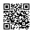 安卓XPlayer播放器v2.4.6.1高级版-趣奇资源网-第13张图片