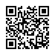 安卓Mathlab计算器v2023.04.164-趣奇资源网-第13张图片