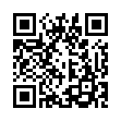 安卓通讯录助手v1.7.2绿化版-趣奇资源网-第13张图片