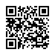 安卓比熊漫画v2.3.4绿化版-趣奇资源网-第13张图片