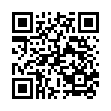 安卓魔音变声器青春版v2.1.6-趣奇资源网-第13张图片