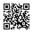 手机垃圾清理 清浊v2.0.5高级版-趣奇资源网-第13张图片