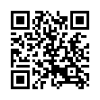 混合盘v0.9.9 十个网盘搜索网站集合-趣奇资源网-第13张图片