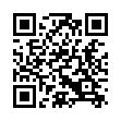 安卓快找漫画v2.3.3绿化版-趣奇资源网-第13张图片
