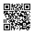 安卓太极工具箱v1.1.4纯净版-趣奇资源网-第13张图片