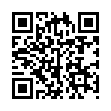 安卓醉拳影视v2.1.0绿化版-趣奇资源网-第13张图片