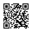 安卓完美影视大全v1.7.3绿化版-趣奇资源网-第13张图片