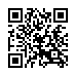 安卓Duolingo多邻国v6.0.3专业版-趣奇资源网-第13张图片