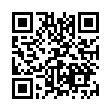 蓝奏第三方客户端 蓝云v1.3.3.5-趣奇资源网-第13张图片