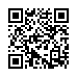 安卓即刻运动v3.4.0.5高级版-趣奇资源网-第13张图片