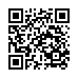 安卓壁纸精灵解锁版 海量的精美壁纸-趣奇资源网-第13张图片