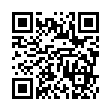 安卓腾讯视频v8.8.35.27254去广告绿化版-趣奇资源网-第13张图片