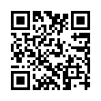 安卓语聊音频变声器v1.1.7 内含精品语音包-趣奇资源网-第13张图片