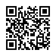 安卓ES文件浏览器v4.4.3.0高级版-趣奇资源网-第13张图片