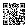 安卓百度地图v19.4.0.1310谷歌版-趣奇资源网-第13张图片