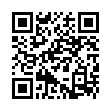 安卓图片加文字精灵v2.1.3高级版-趣奇资源网-第13张图片