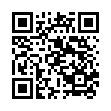 安卓魔幻秀桌面v2.3.0纯净版-趣奇资源网-第13张图片