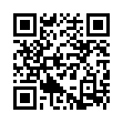 安卓动动壁纸v4.8.0高级版-趣奇资源网-第13张图片