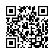安卓飘花视频v2.3.0绿化版-趣奇资源网-第13张图片