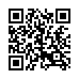 安卓番薯免费小说v3.00.94绿化版-趣奇资源网-第13张图片