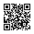 V影影视v1.3.2去广告清爽版 内置多个影视站-趣奇资源网-第13张图片