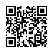 蚂蚁视频v1.0.0去广告版 手机追剧神器-趣奇资源网-第13张图片