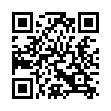 安卓模拟来电v1.0.0可自定义-趣奇资源网-第13张图片