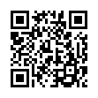 安卓GoCut v2.9.12专业版-趣奇资源网-第13张图片