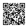 安卓棉花视频v1.0.7绿化版-趣奇资源网-第13张图片