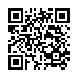 安卓MiFun动漫5.1.6绿化版-趣奇资源网-第13张图片