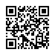 安卓星星视频v2.3.0绿化版-趣奇资源网-第13张图片