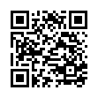 去水印吧v2.1.3去广告会员版 图片处理-趣奇资源网-第13张图片