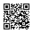 安卓花瓣测速v4.9.0.119纯净版-趣奇资源网-第13张图片