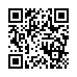安卓SD Maid v5.6.2高级版-趣奇资源网-第13张图片