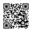 安卓记忆宫殿v1.2.12免费纯净版-趣奇资源网-第13张图片