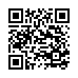 云视听小电视v1.6.1.0 哔哩哔哩TV版-趣奇资源网-第13张图片
