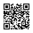 VivaCut_v3.5.2高级版 视频剪辑工具-趣奇资源网-第13张图片