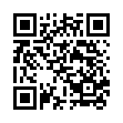 安卓设备信息DevInfo v2.9.6高级版-趣奇资源网-第13张图片