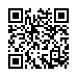 AH视频v3.1.85免广告版 超高清画质-趣奇资源网-第13张图片