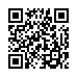 安卓雪花视频v1.0.4绿化版-趣奇资源网-第13张图片