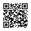 安卓心动漫画v1.0.6精简版-趣奇资源网-第13张图片