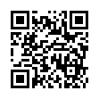 安卓曲奇影视v1.2.0绿化版-趣奇资源网-第13张图片