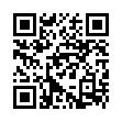 安卓变声器助手v6.0.12高级版-趣奇资源网-第13张图片