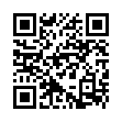 安卓全能计算器v23.0.2绿化版-趣奇资源网-第13张图片