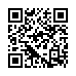 安卓西瓜小说v1.2.7绿化版-趣奇资源网-第13张图片