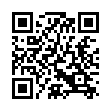 安卓来电秀秀v1.0.345高级版-趣奇资源网-第13张图片