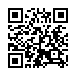 安卓全是漫画壁纸v2.2.0绿化版-趣奇资源网-第13张图片